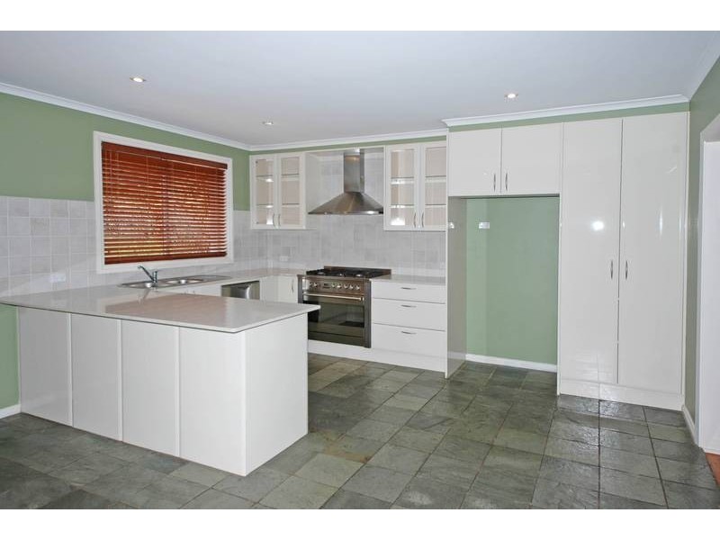 Baulkham Hills NSW 2153