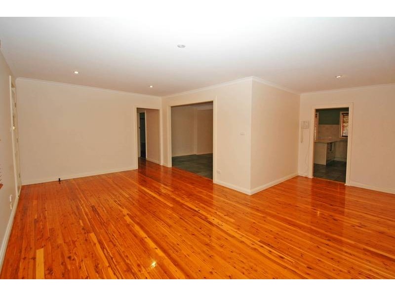 Baulkham Hills NSW 2153
