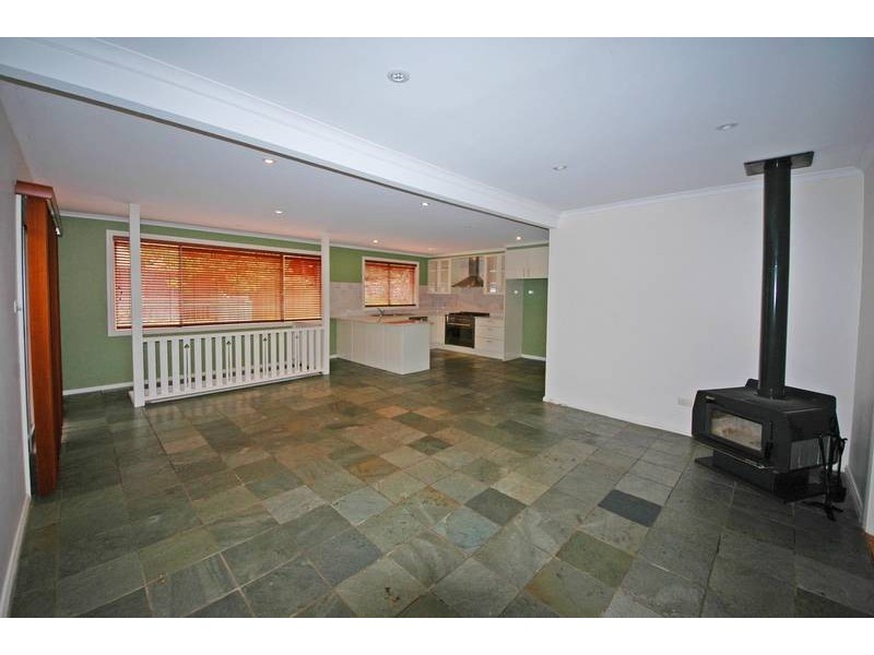 Baulkham Hills NSW 2153