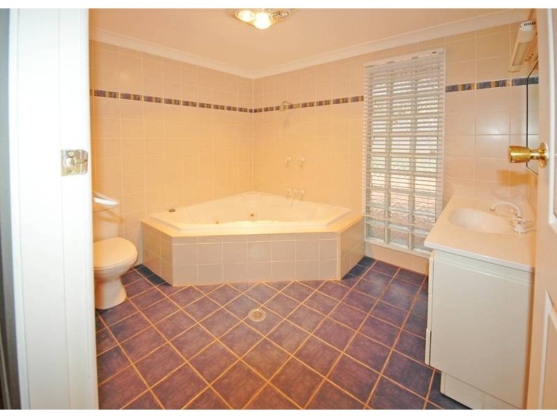 Baulkham Hills NSW 2153