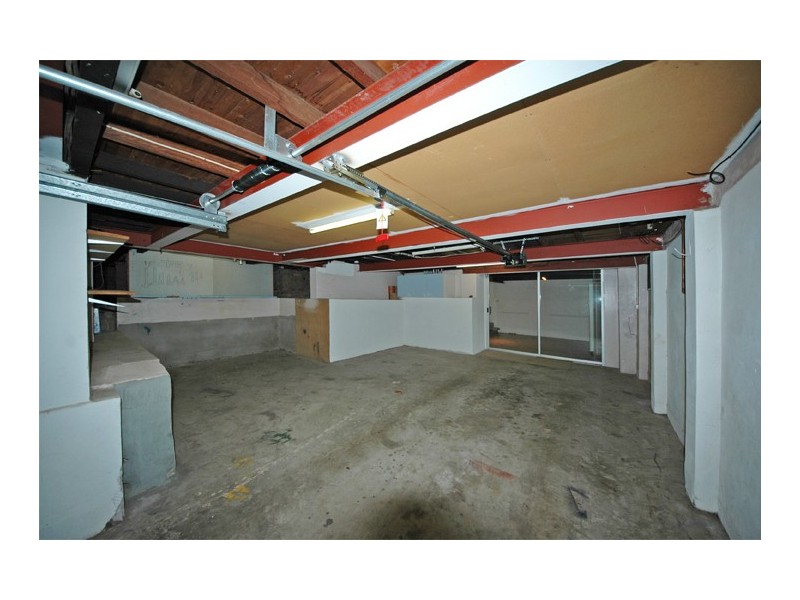 Baulkham Hills NSW 2153