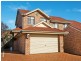 Baulkham Hills NSW 2153