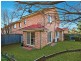Baulkham Hills NSW 2153