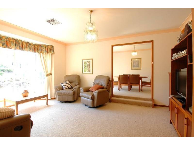 Baulkham Hills NSW 2153