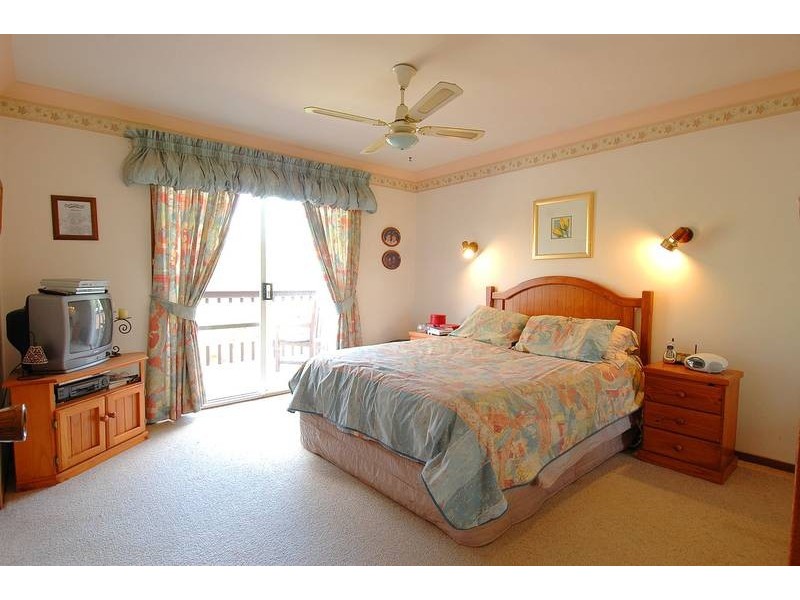 Baulkham Hills NSW 2153