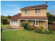 Baulkham Hills NSW 2153