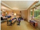 Baulkham Hills NSW 2153