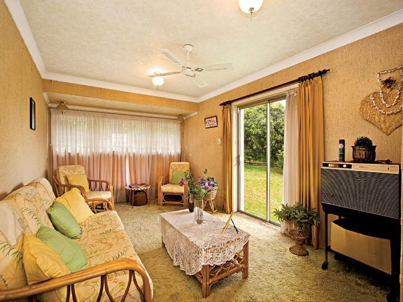 Baulkham Hills NSW 2153