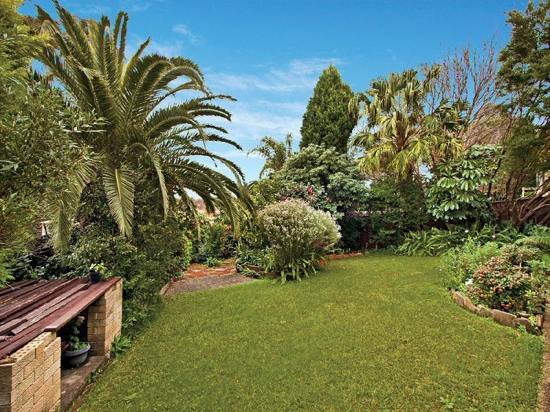 Baulkham Hills NSW 2153