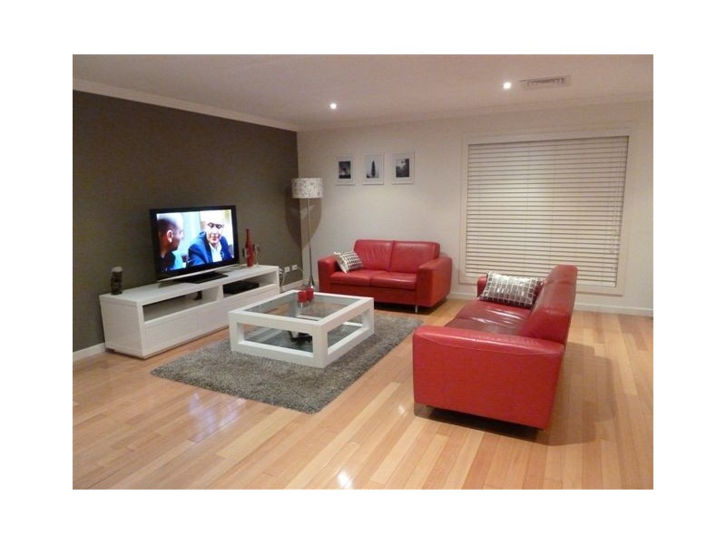 Baulkham Hills NSW 2153