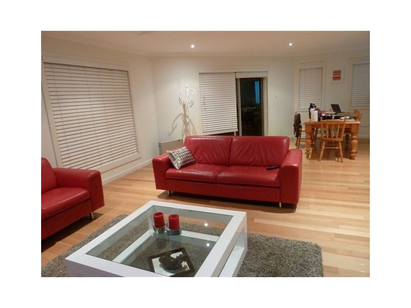 Baulkham Hills NSW 2153