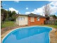 Baulkham Hills NSW 2153