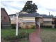 Winston Hills NSW 2153