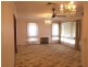Winston Hills NSW 2153