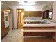 Winston Hills NSW 2153
