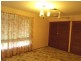 Winston Hills NSW 2153