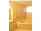 Winston Hills NSW 2153