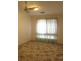 Winston Hills NSW 2153