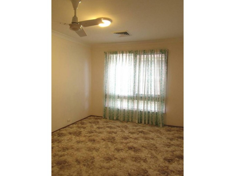 Winston Hills NSW 2153