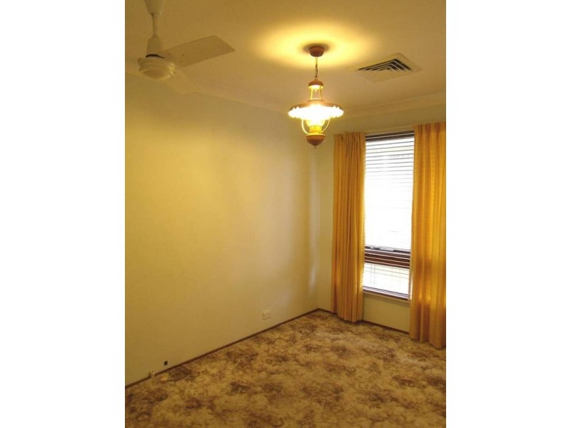 Winston Hills NSW 2153
