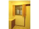 Winston Hills NSW 2153