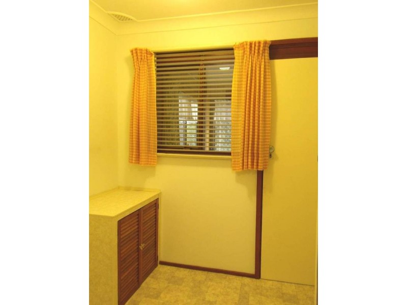 Winston Hills NSW 2153