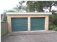 Winston Hills NSW 2153