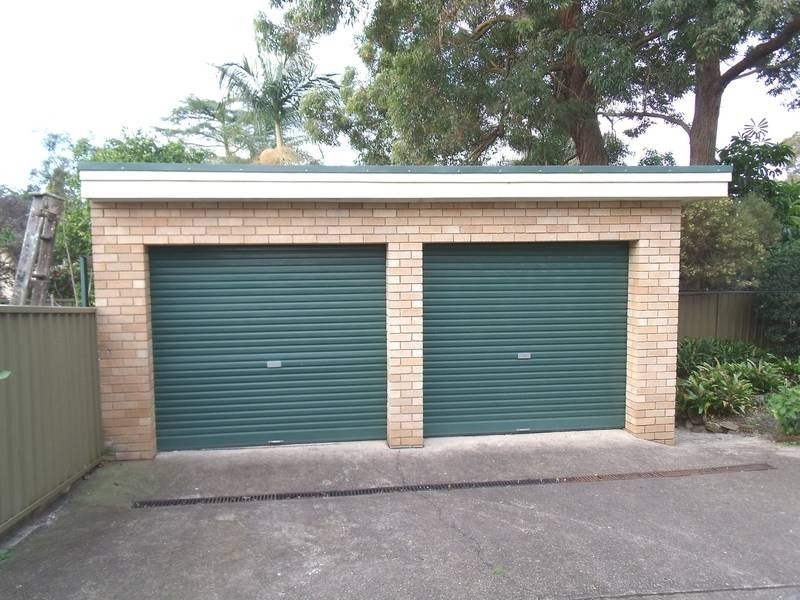 Winston Hills NSW 2153