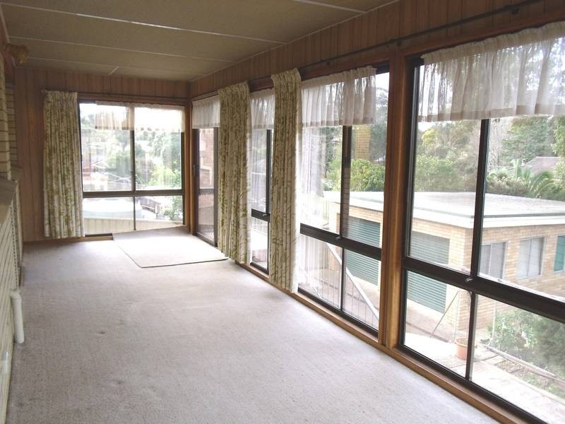 Winston Hills NSW 2153