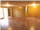 Winston Hills NSW 2153