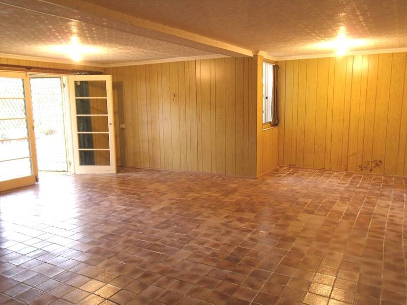 Winston Hills NSW 2153