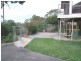 Winston Hills NSW 2153