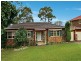 Baulkham Hills NSW 2153