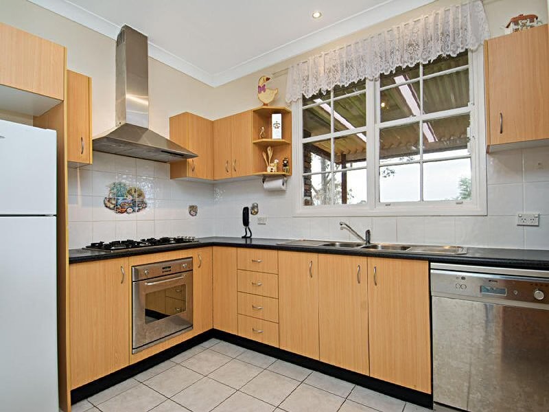 Baulkham Hills NSW 2153