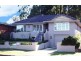 Winston Hills NSW 2153