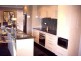 Winston Hills NSW 2153