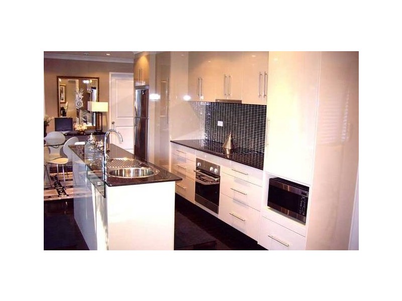 Winston Hills NSW 2153