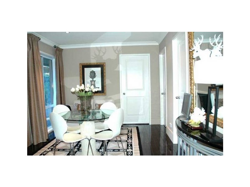 Winston Hills NSW 2153