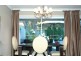 Winston Hills NSW 2153