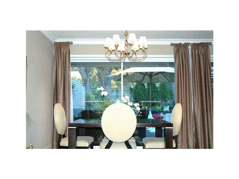 Winston Hills NSW 2153