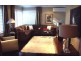 Winston Hills NSW 2153