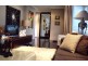 Winston Hills NSW 2153