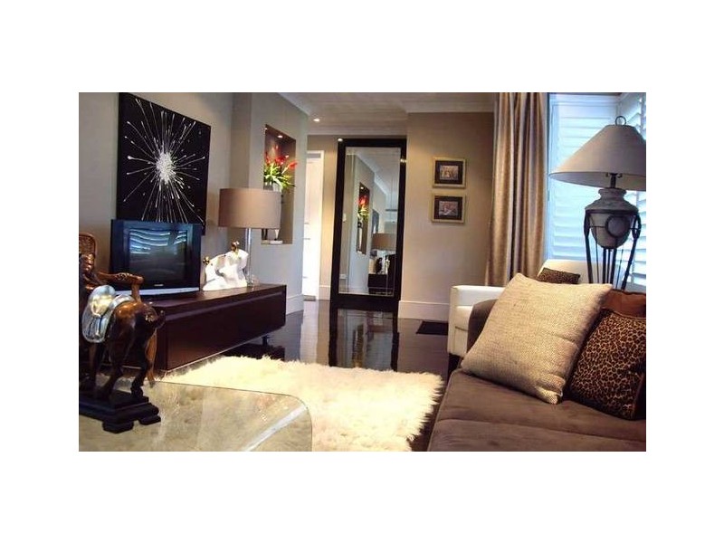 Winston Hills NSW 2153