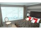 Winston Hills NSW 2153