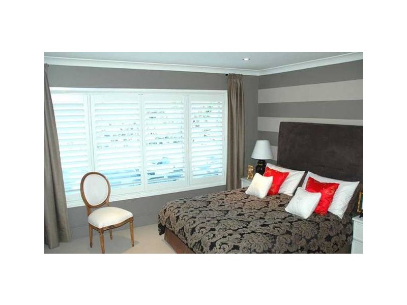 Winston Hills NSW 2153