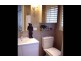 Winston Hills NSW 2153