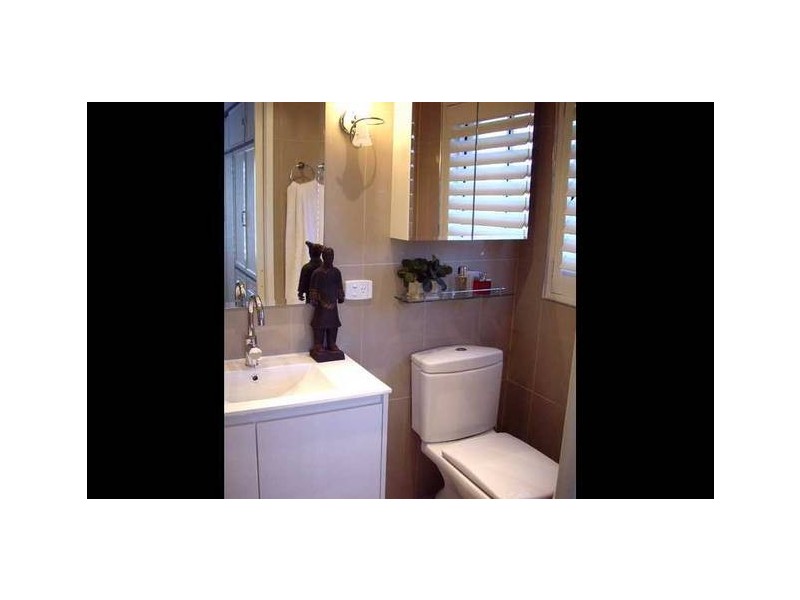 Winston Hills NSW 2153