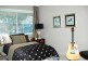 Winston Hills NSW 2153