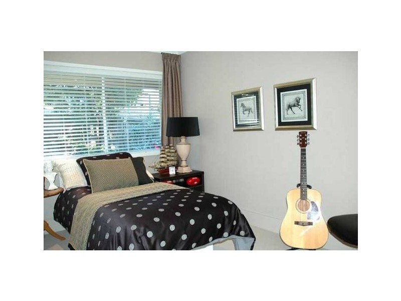 Winston Hills NSW 2153
