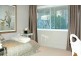 Winston Hills NSW 2153